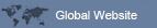 global site