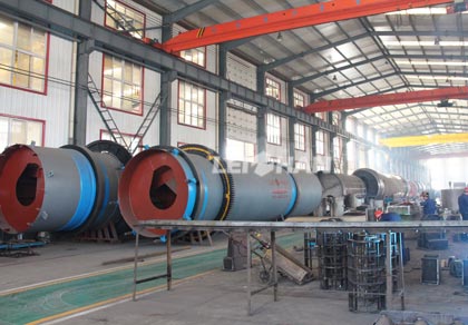Bleach Paper Board Production Unit China