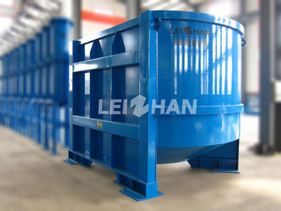 Pulp-Equipment-for-Vietnam-Customer