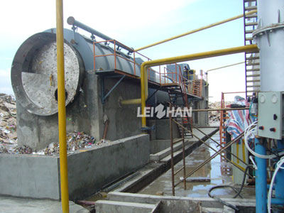 Drum-Pulping-Equipment-For-Jingshan-paper-Industry