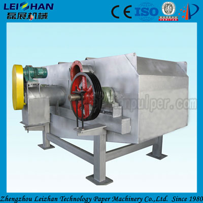 High-Speed-Stock-Washer-Machine