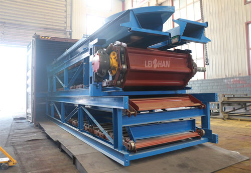 Paper-Chain-Conveyor-Equipment-For-UAE