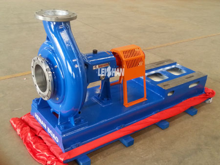 paper-mill-pulp-pump