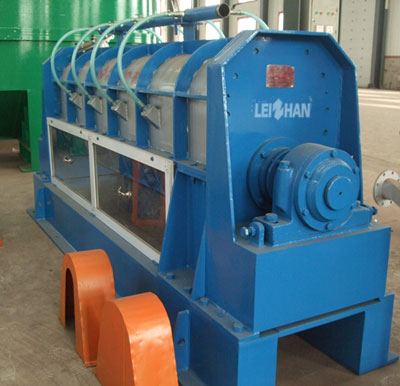 paper-pulp-reject-separator-equipment