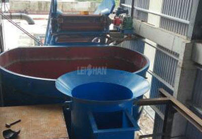 vietnam-continuous-paper-pulping-system