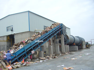 waste-paper-recycling-process