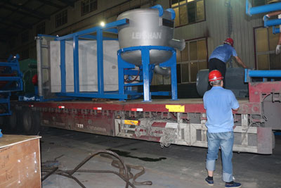 450tpd-high-strength-corrugated-paper-making-project-jiangxi-china