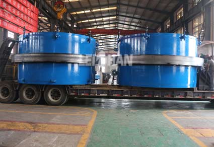 complete-pulping-equipment-for-guangdong-paper-mill-china