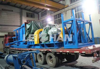 paper-pulping-equipment-for-guangdong-paper-making-project