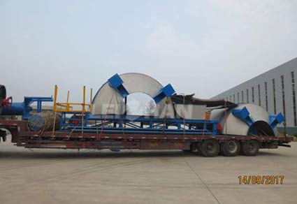 paper-pulping-equipment-for-tissue-paper-making-hebei-china