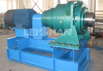 pulp-press-washer-equipment