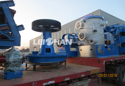 vietnam-220tpd-t-paper-pulping-equipment