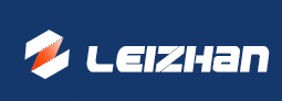 Leizhan Machinery